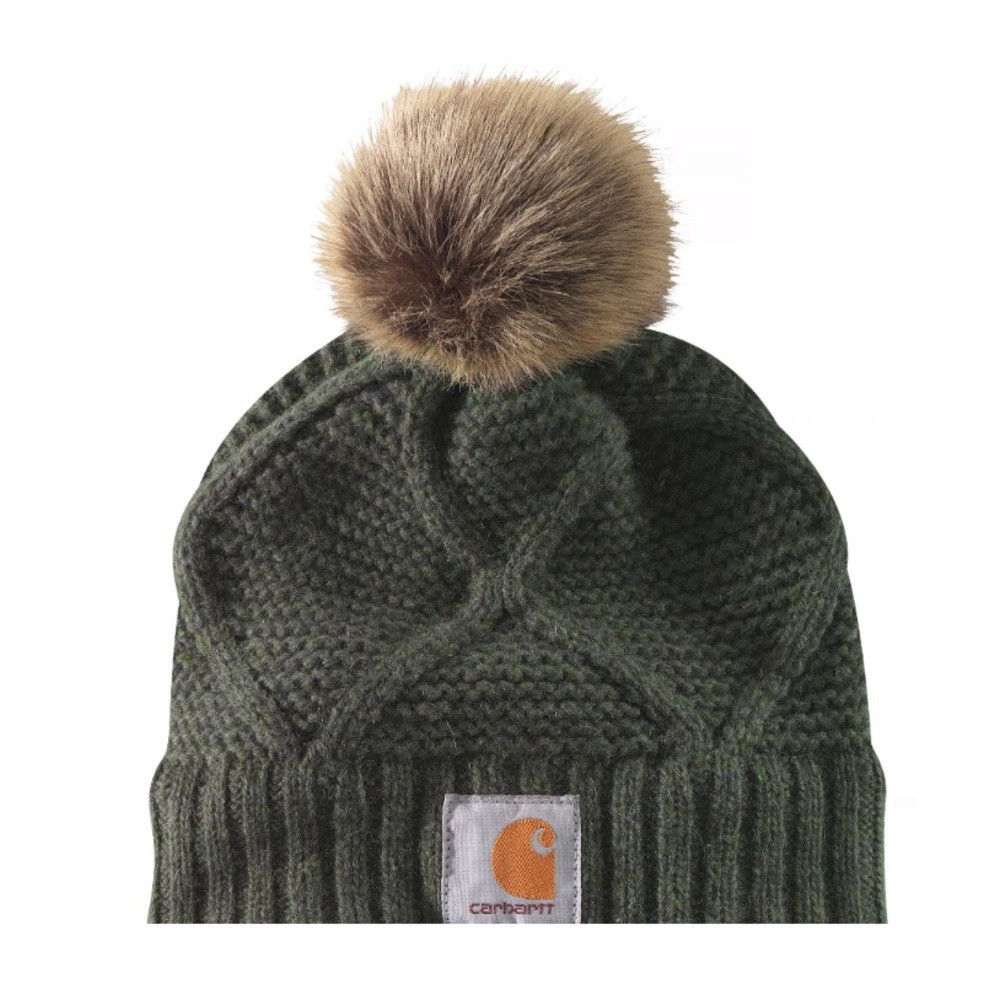 Women’s hat